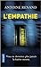 L'Empathie