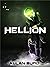 HELLION