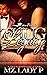 Thug Legacy by Mz. Lady P. Thug Legacy by Mz. Lady P.