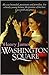 Washington Square
