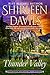 Thunder Valley (Redemption Mountain, #16)