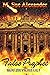 False Prophet (Time of Jacob's Trouble Book 7)