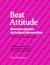 Beat Attitude : Femmes poèt...