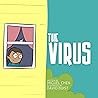 The Virus The Virus