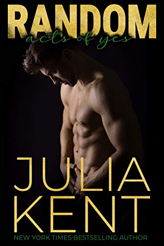 Random Acts of Yes (Random, #5)