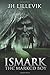 Ismark: The Marked Boy