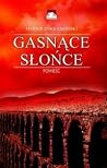 Gasnące słońce