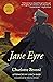 Jane Eyre by Charlotte Brontë