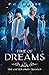 Time of Dreams: A Teen Supe...