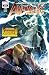 Avengers (2018-2023) #35 by Jason Aaron Avengers (2018-2023) #35 by Jason Aaron