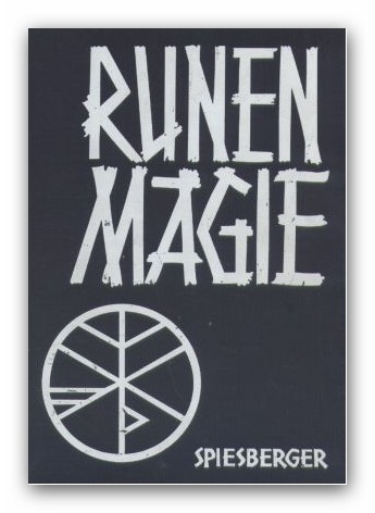Runenmagie