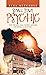 Small Town Psychic: The Tri...