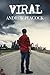 Viral