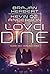 Lovci Dine (Dune Chronicles, #7)