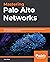 Mastering Palo Alto Network...