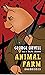 Animal Farm by George Orwell