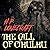 The Call of Cthulhu Illustrated