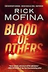 Blood of Others