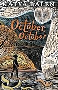 October, October 