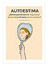 Autoestima (Spanish Edition)