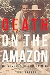 Death on the Amaz...