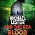 And the Sea Became Blood (John Jordan Mystery #21)