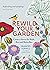 Rewild Your Garden: Create ...