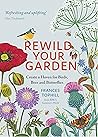 Rewild Your Garde...