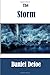 The Storm