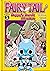 Fairy Tail: Happy's Heroic Adventure, Vol. 5