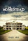 The Homestead
