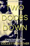 Two Doors Down