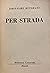 Per strada