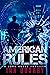 American Rules: (John Rader...