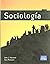 SOCIOLOGIA (Fuera de colecc...