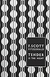 Tender Is the Night by F. Scott Fitzgerald