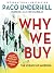 Why We Buy: The Science of Shopping
