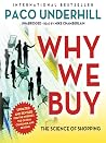 Why We Buy: The S...