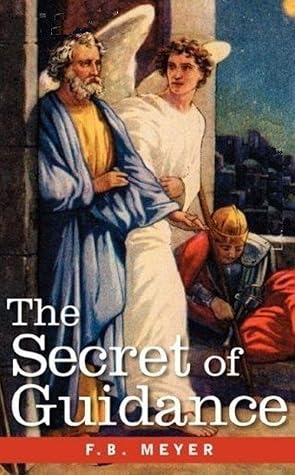 Secret of Guidance - New Century Edition with DirectLink Technology