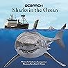 OCEARCH Sharks in...
