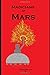 Magicians of Mars