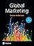 Global Marketing