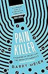 Pain Killer