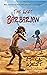 The Last Barbarian by Mark West