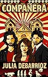 Compañera