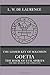 The Lesser Key of Solomon - Goetia - The Book of Evil Spirits