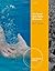 The Social Work Skills Workbook, 6th Edition by Barry R. Cournoyer