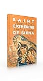 Saint Catherine o...