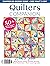 Quilters Companion