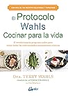 El Protocolo Wahl...